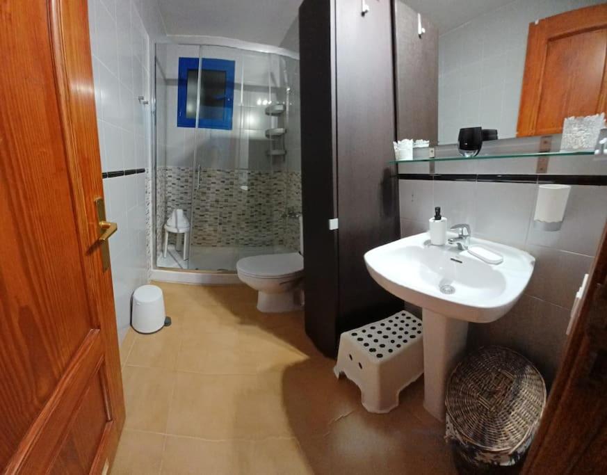 Apartamento Los Girasoles Corralejo Exterior foto