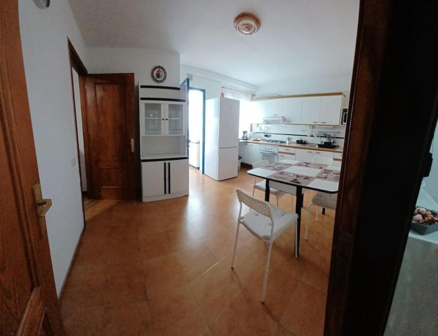 Apartamento Los Girasoles Corralejo Exterior foto