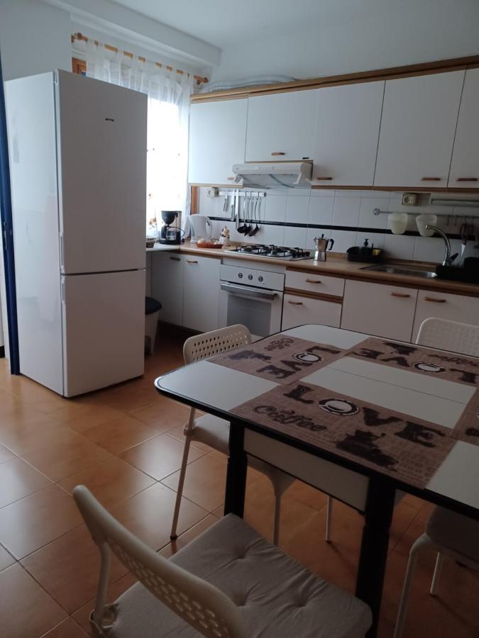 Apartamento Los Girasoles Corralejo Exterior foto