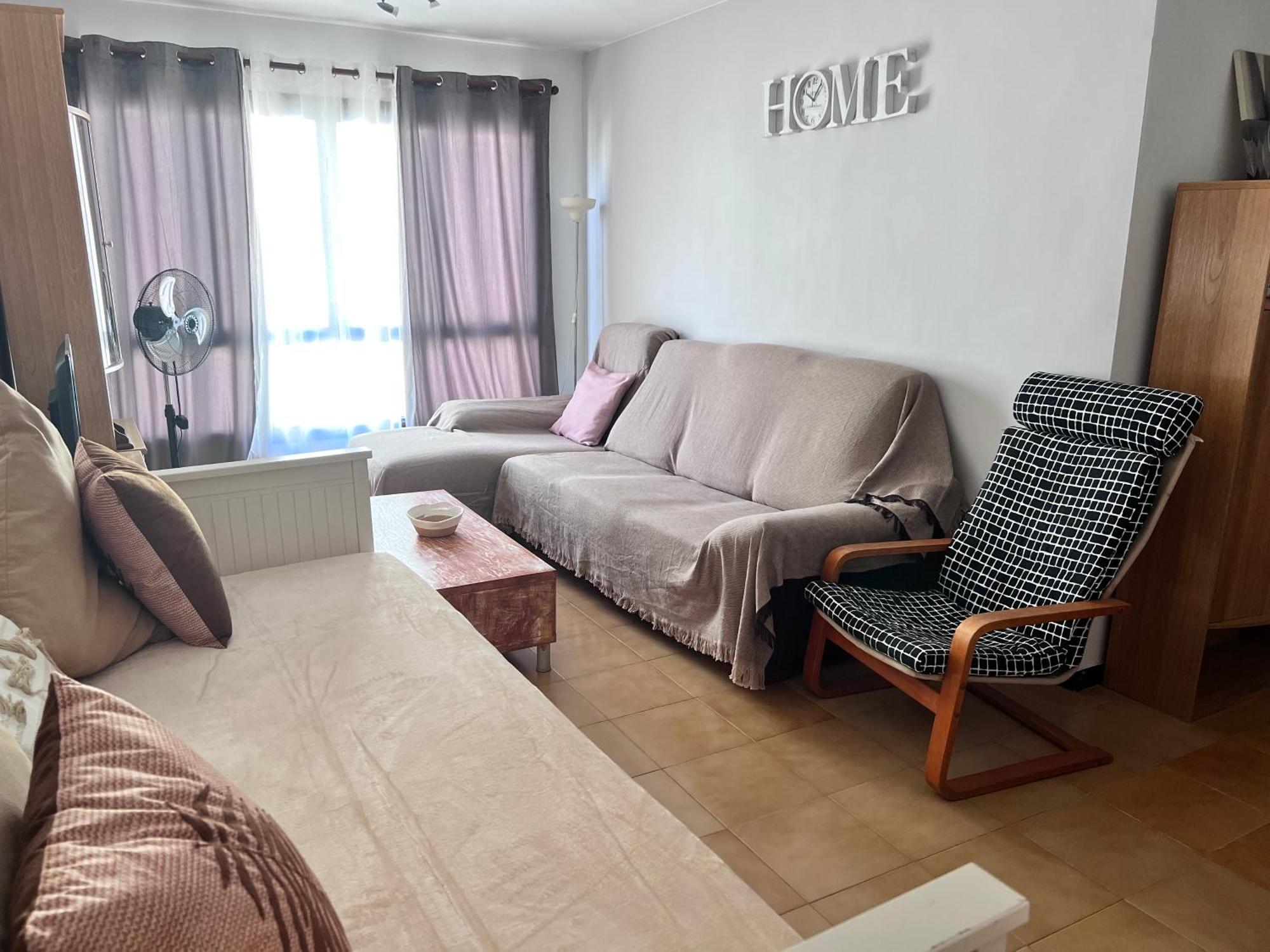 Apartamento Los Girasoles Corralejo Exterior foto