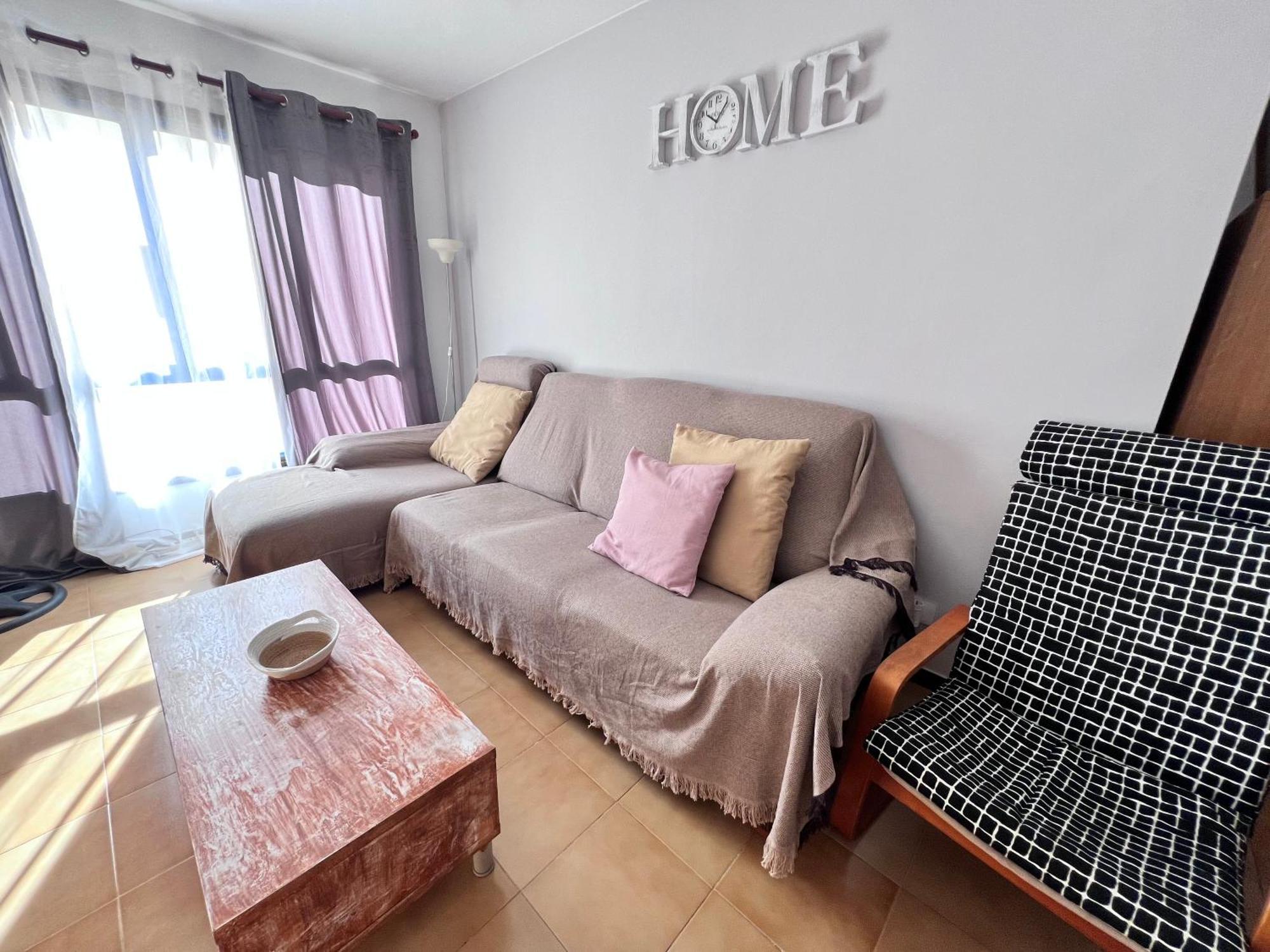Apartamento Los Girasoles Corralejo Exterior foto